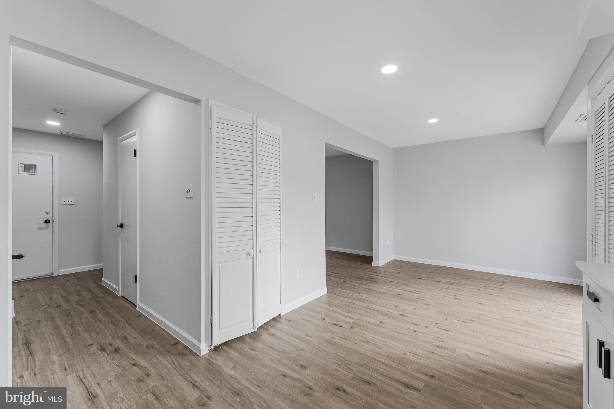 NEWBERRY - Residential