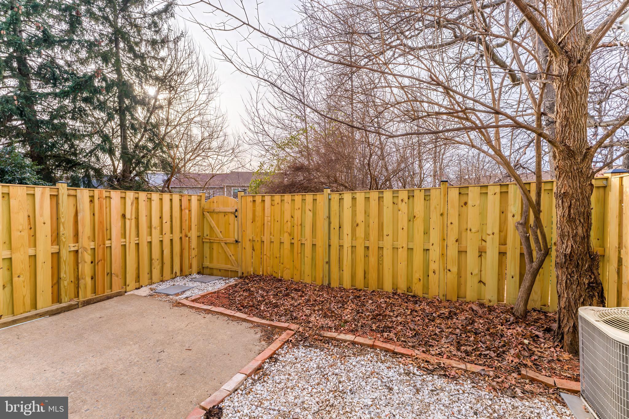 NEWBERRY - Residential