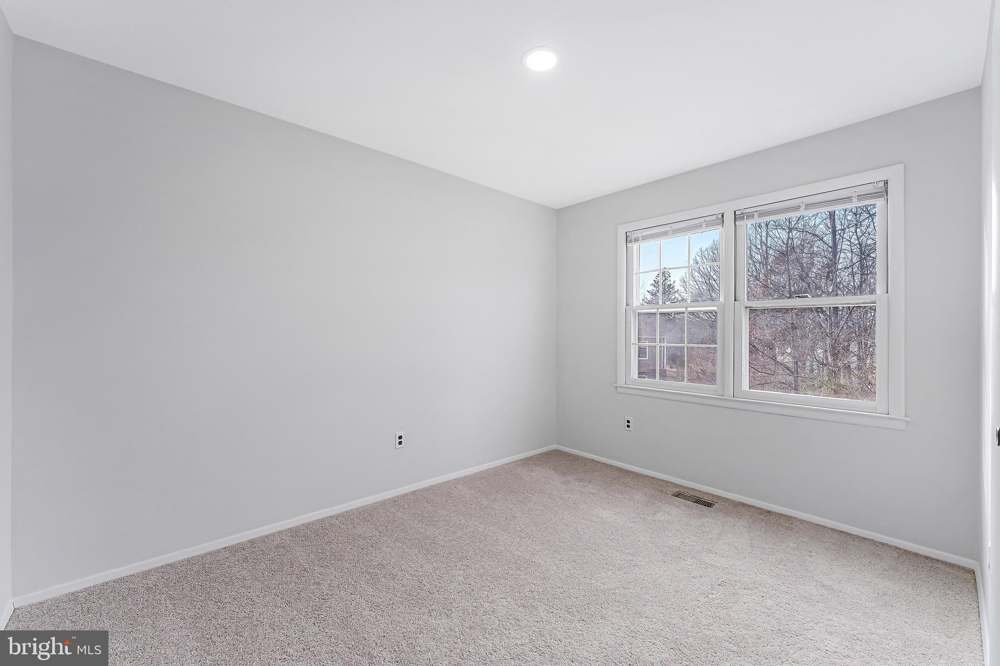 NEWBERRY - Residential