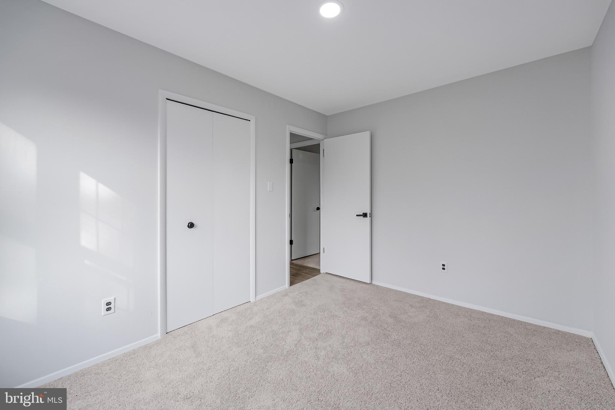 NEWBERRY - Residential