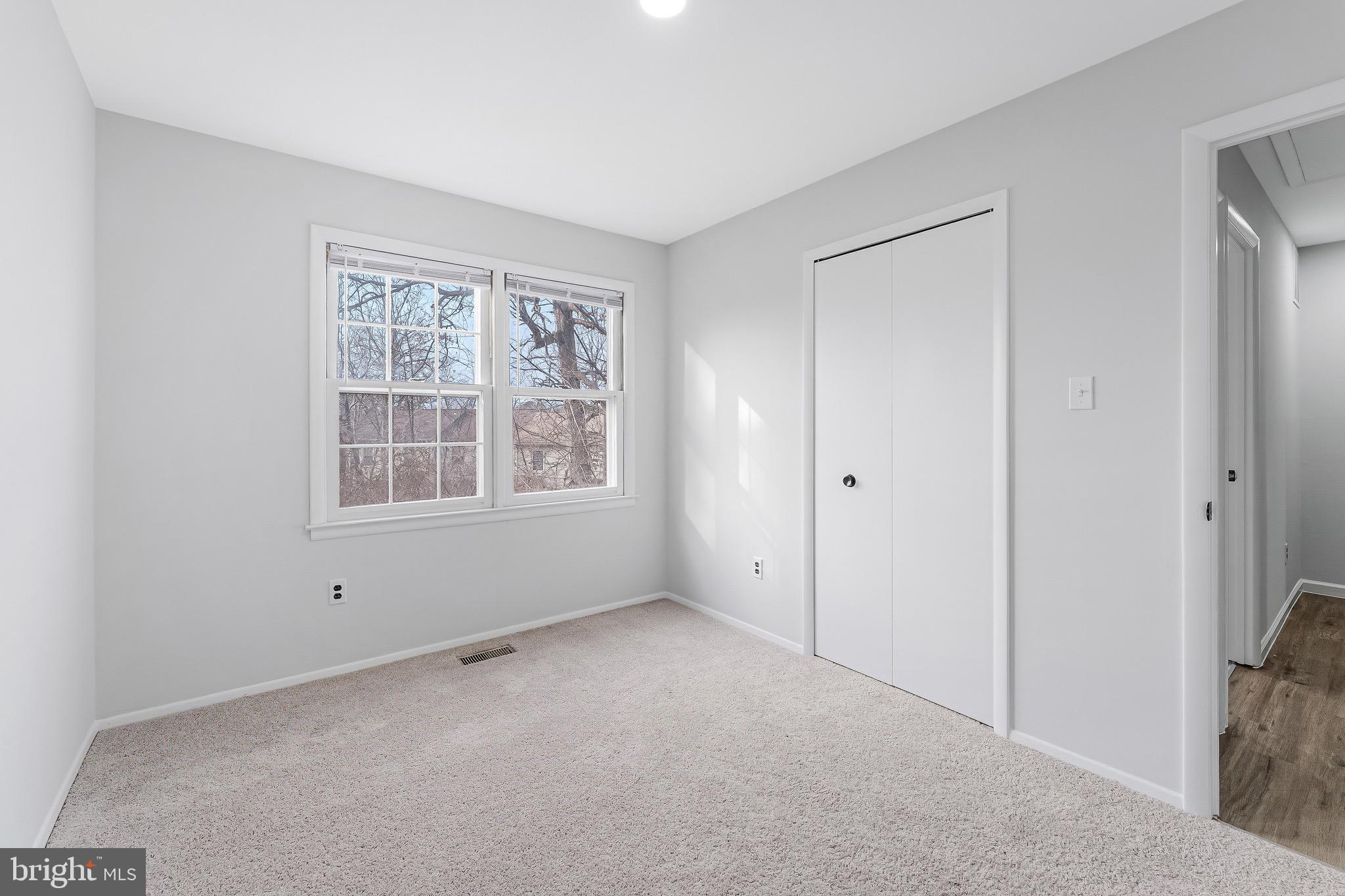 NEWBERRY - Residential