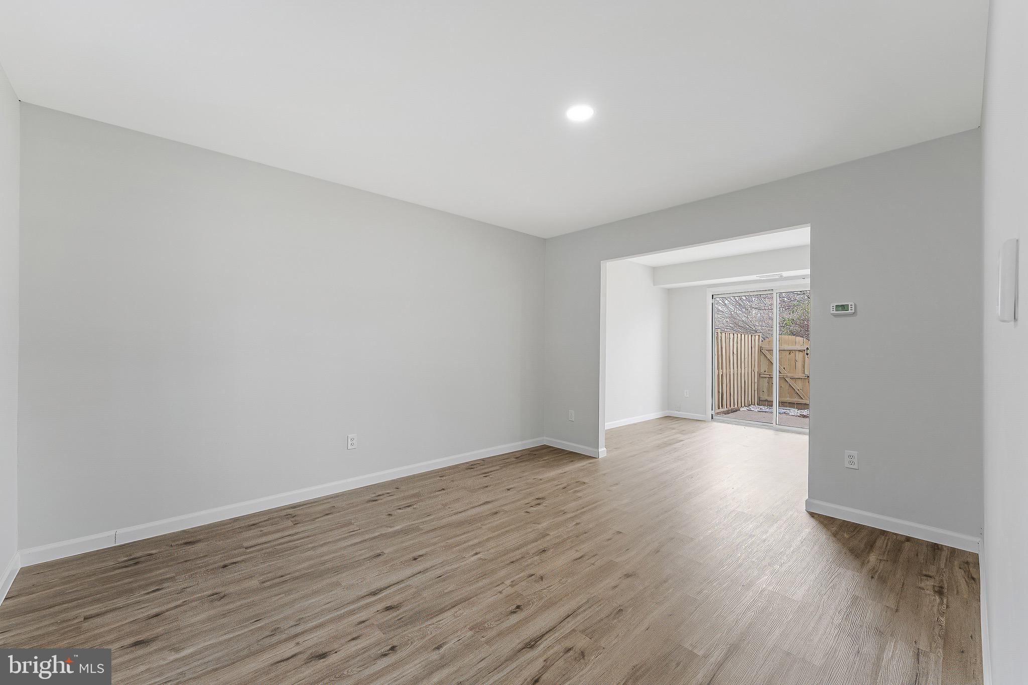 NEWBERRY - Residential