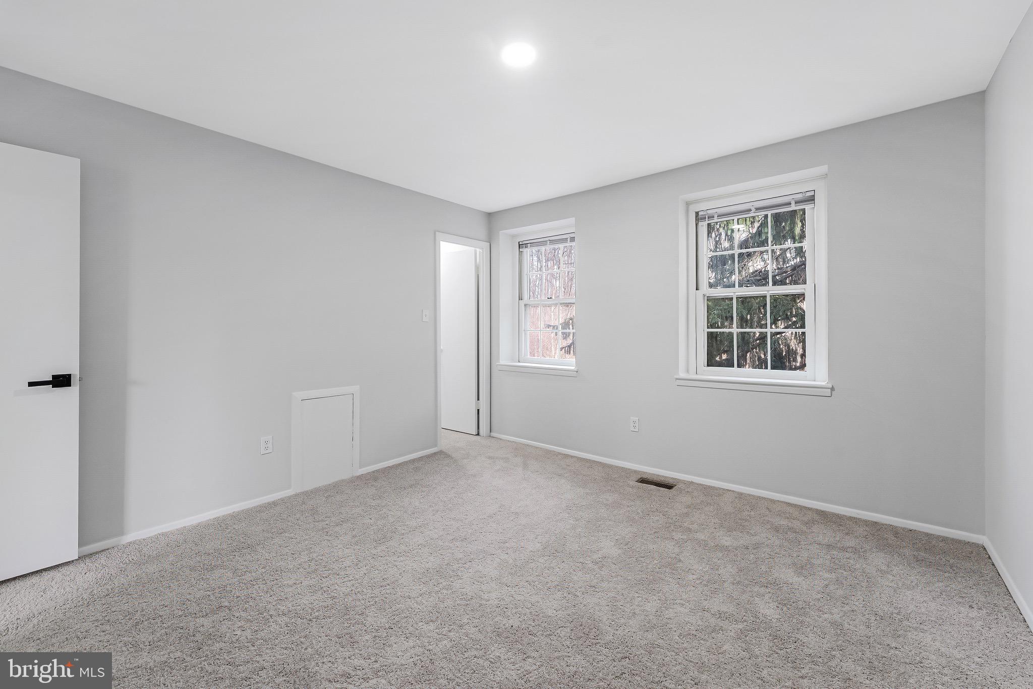 NEWBERRY - Residential