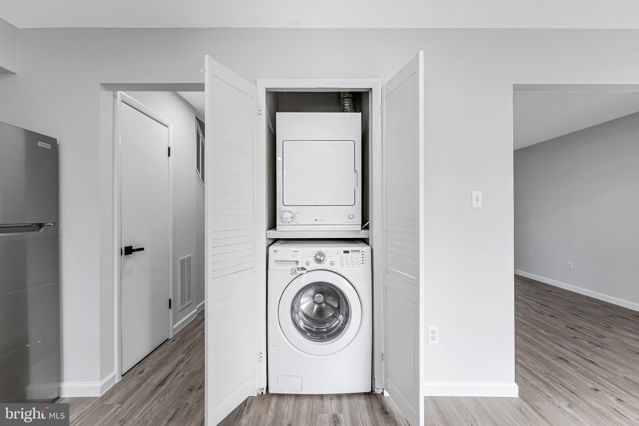 NEWBERRY - Residential