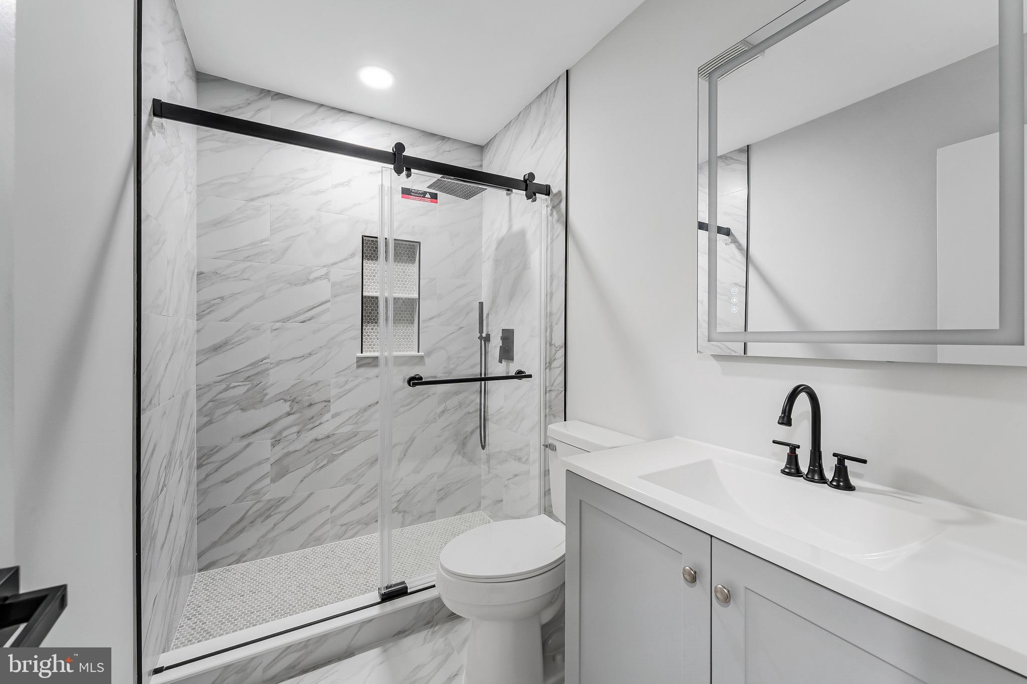 NEWBERRY - Residential