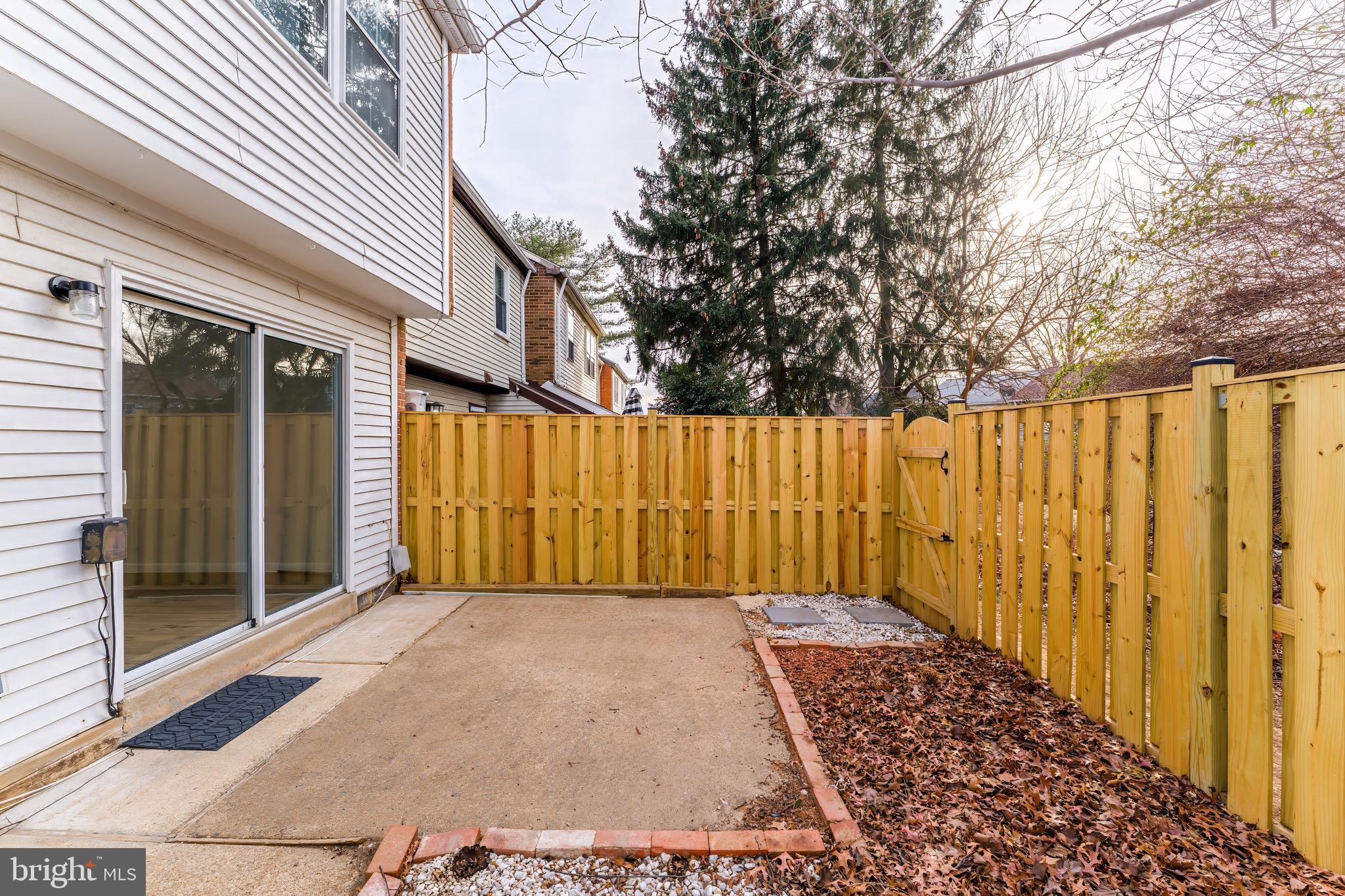 NEWBERRY - Residential