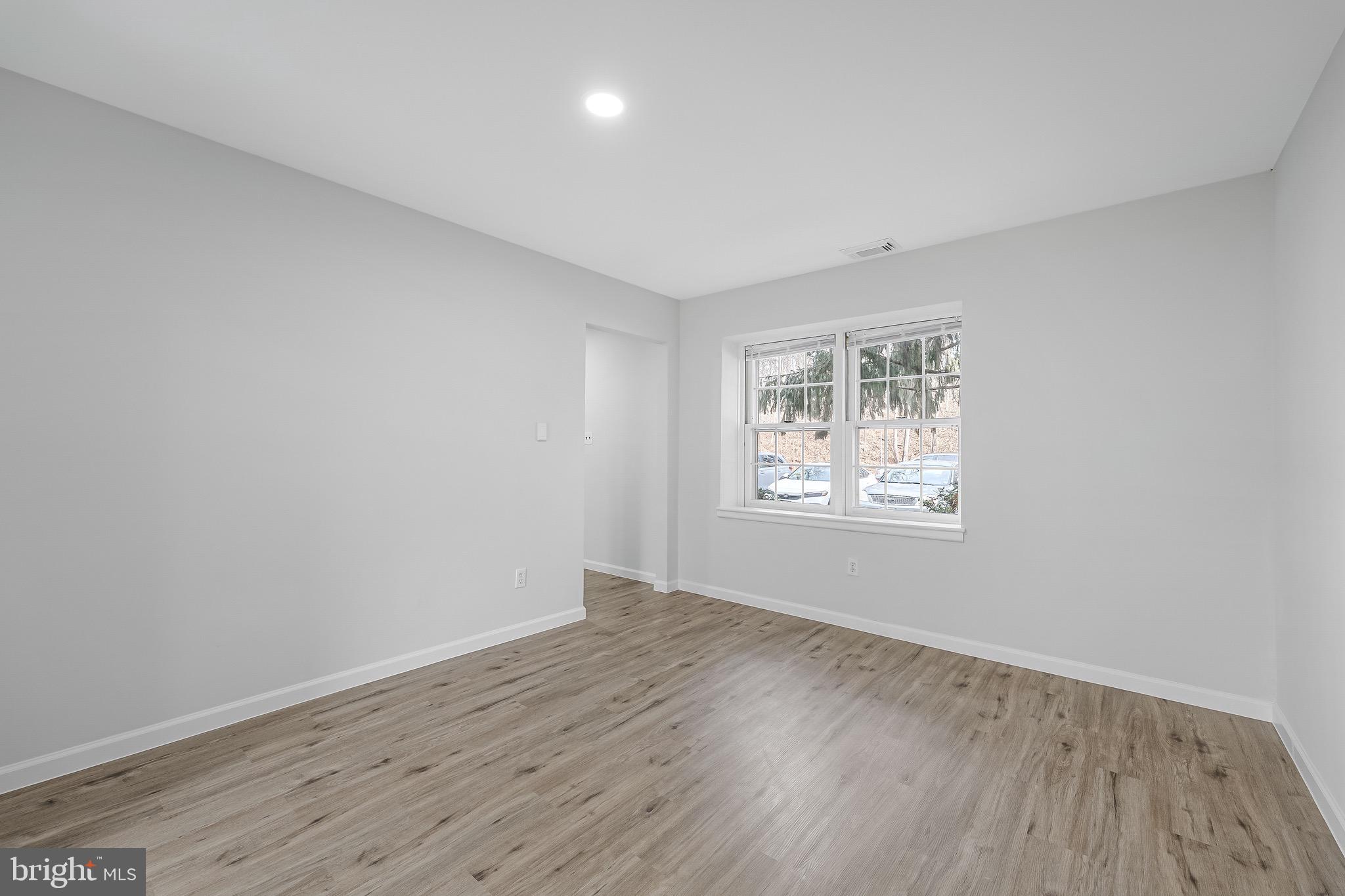 NEWBERRY - Residential