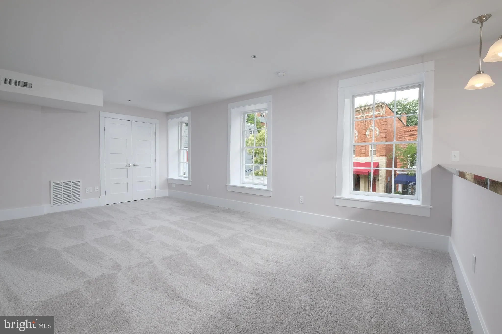 Additional image 2 of 149 Main Street Unit A, Annapolis, MD 21401