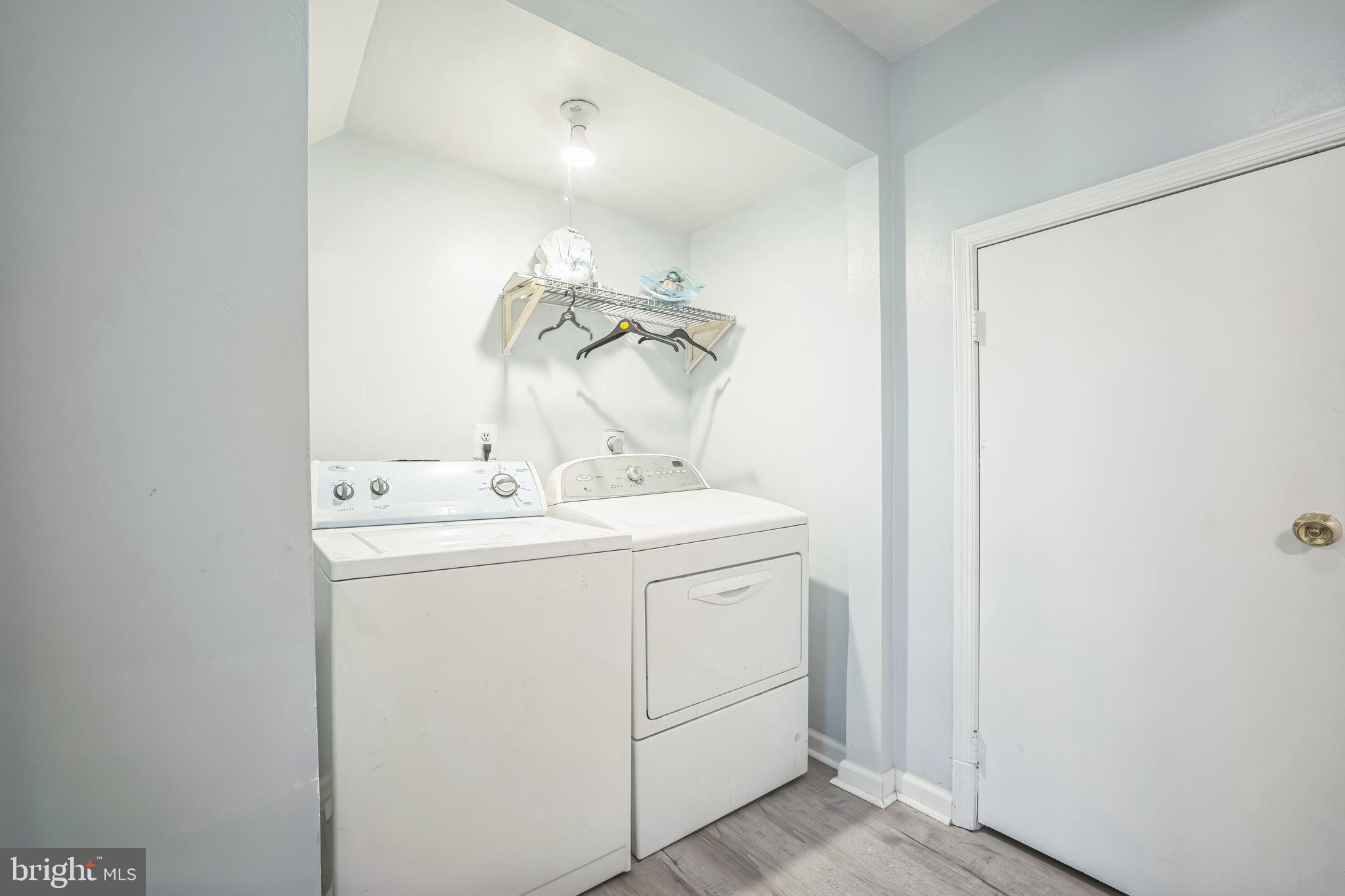 WINSLOW CHASE - Residential Lease