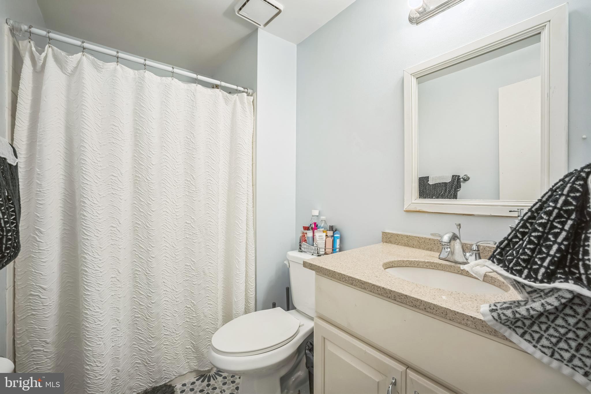 WINSLOW CHASE - Residential Lease