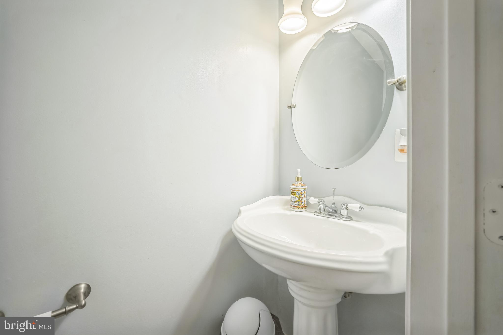 WINSLOW CHASE - Residential Lease