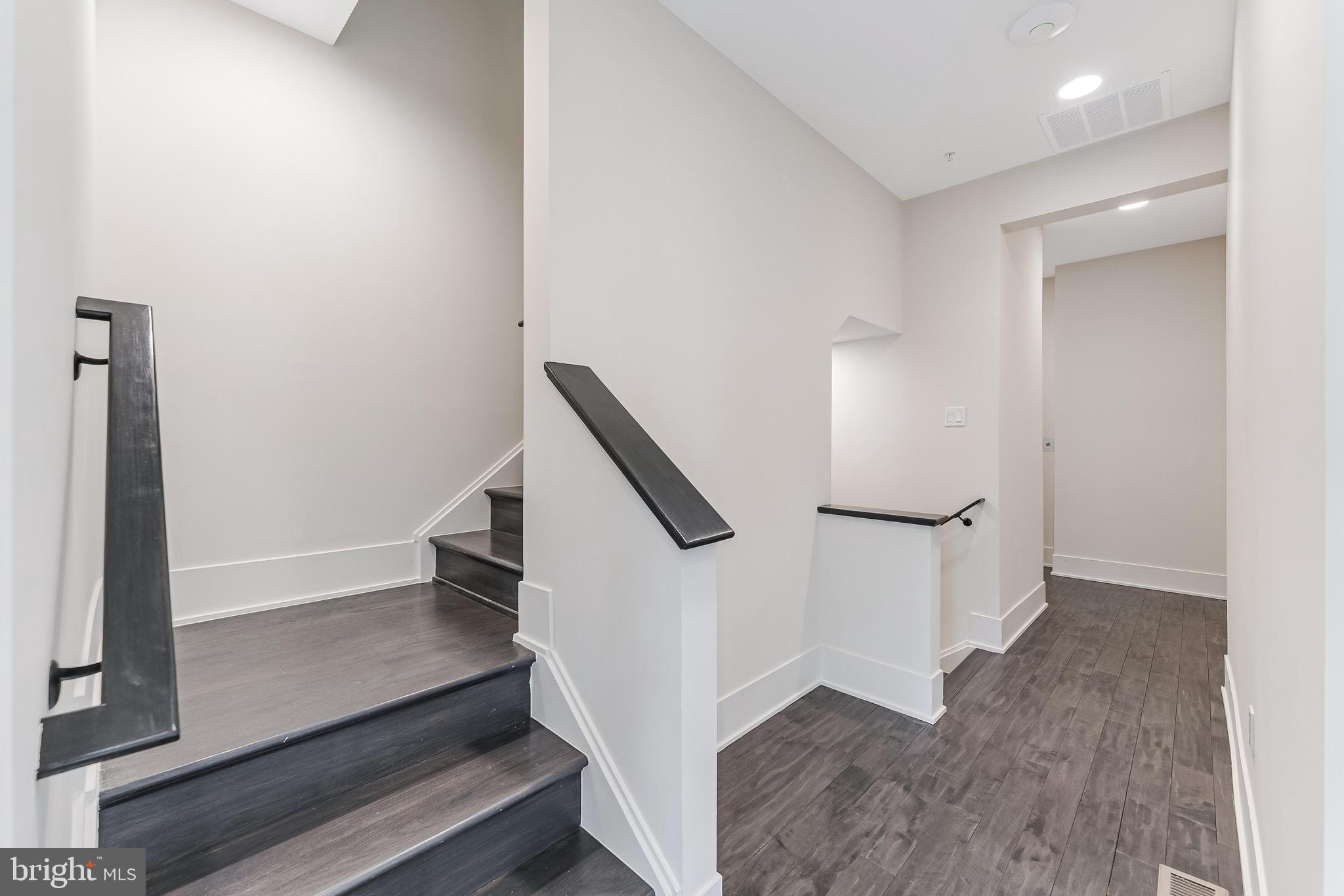 LITTLE FALLS PLACE - Residential