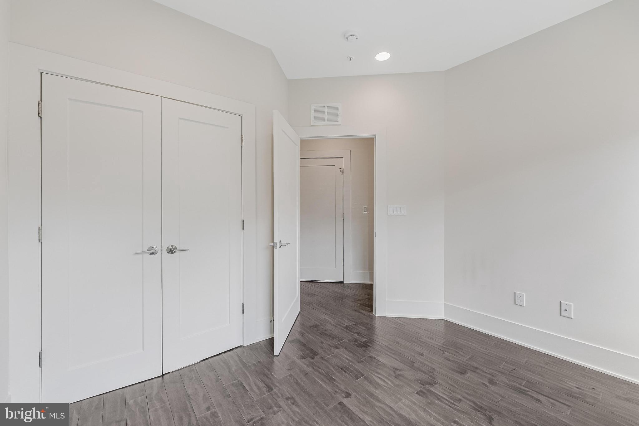 LITTLE FALLS PLACE - Residential