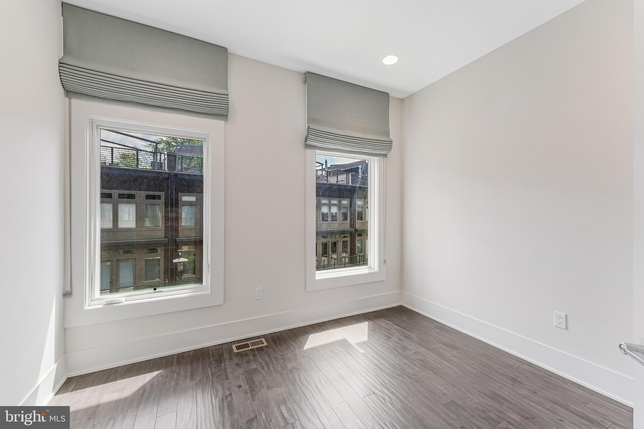 LITTLE FALLS PLACE - Residential