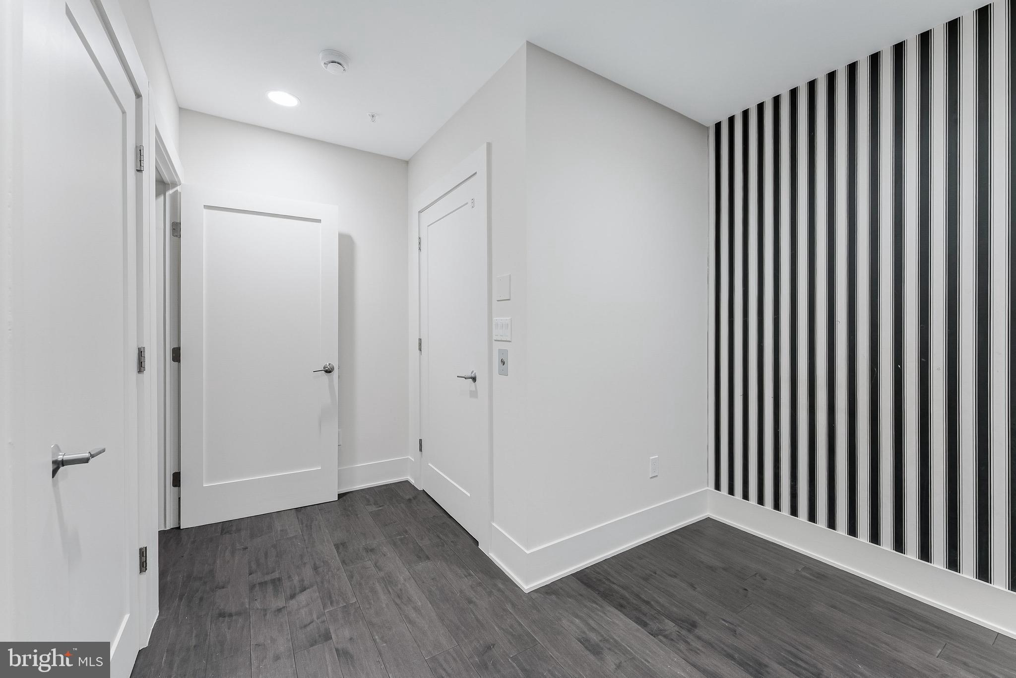 LITTLE FALLS PLACE - Residential