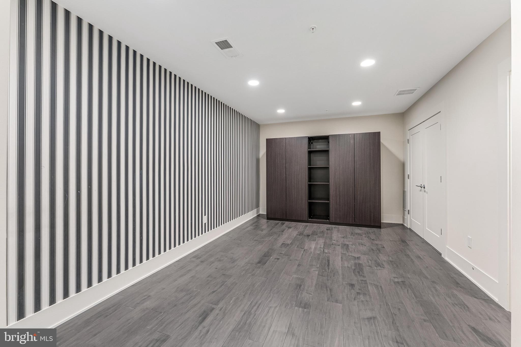 LITTLE FALLS PLACE - Residential