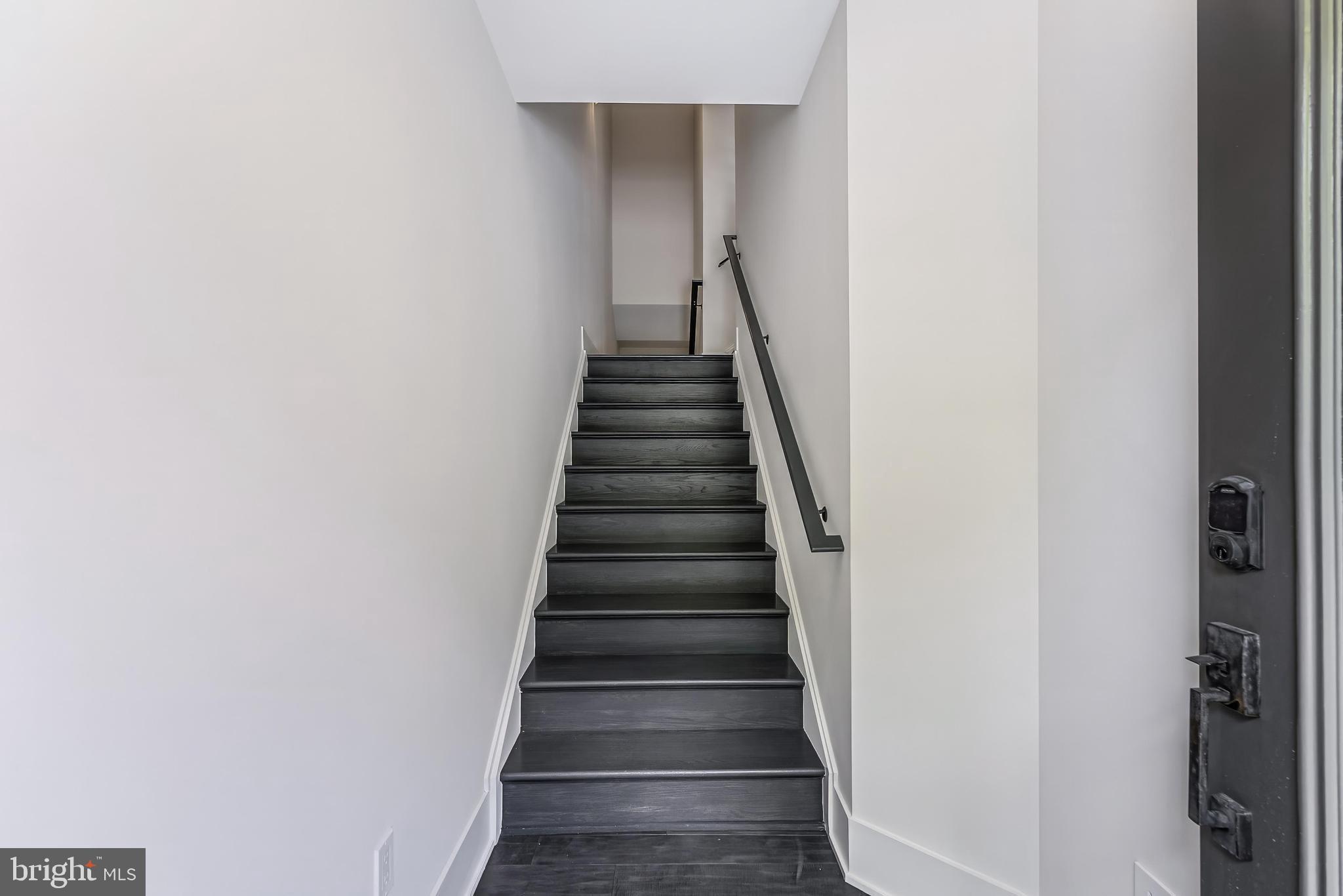 LITTLE FALLS PLACE - Residential