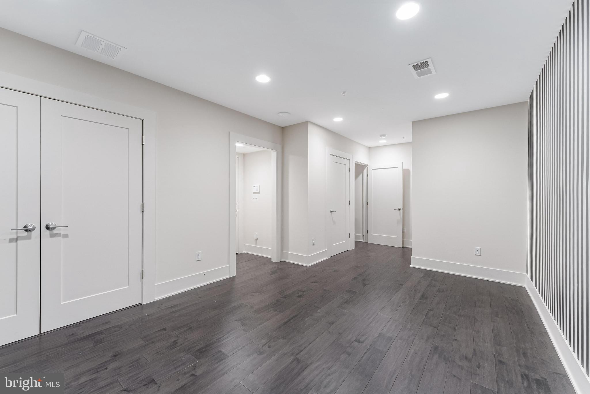 LITTLE FALLS PLACE - Residential