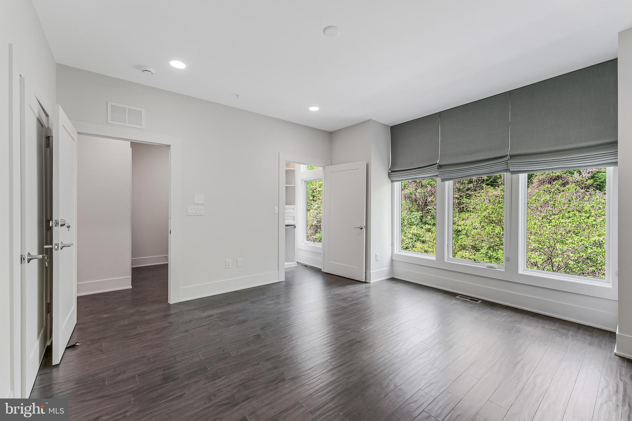 LITTLE FALLS PLACE - Residential