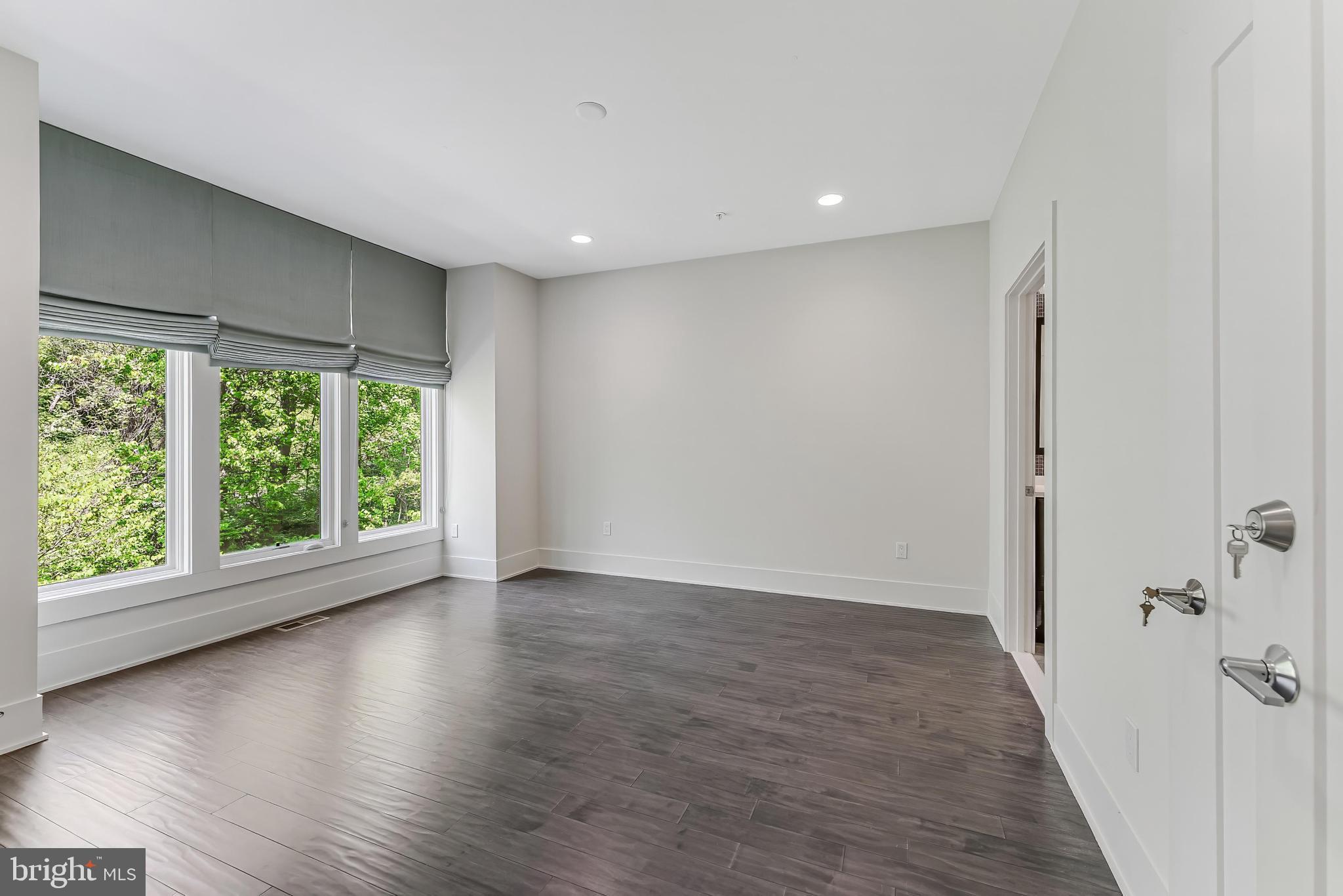LITTLE FALLS PLACE - Residential