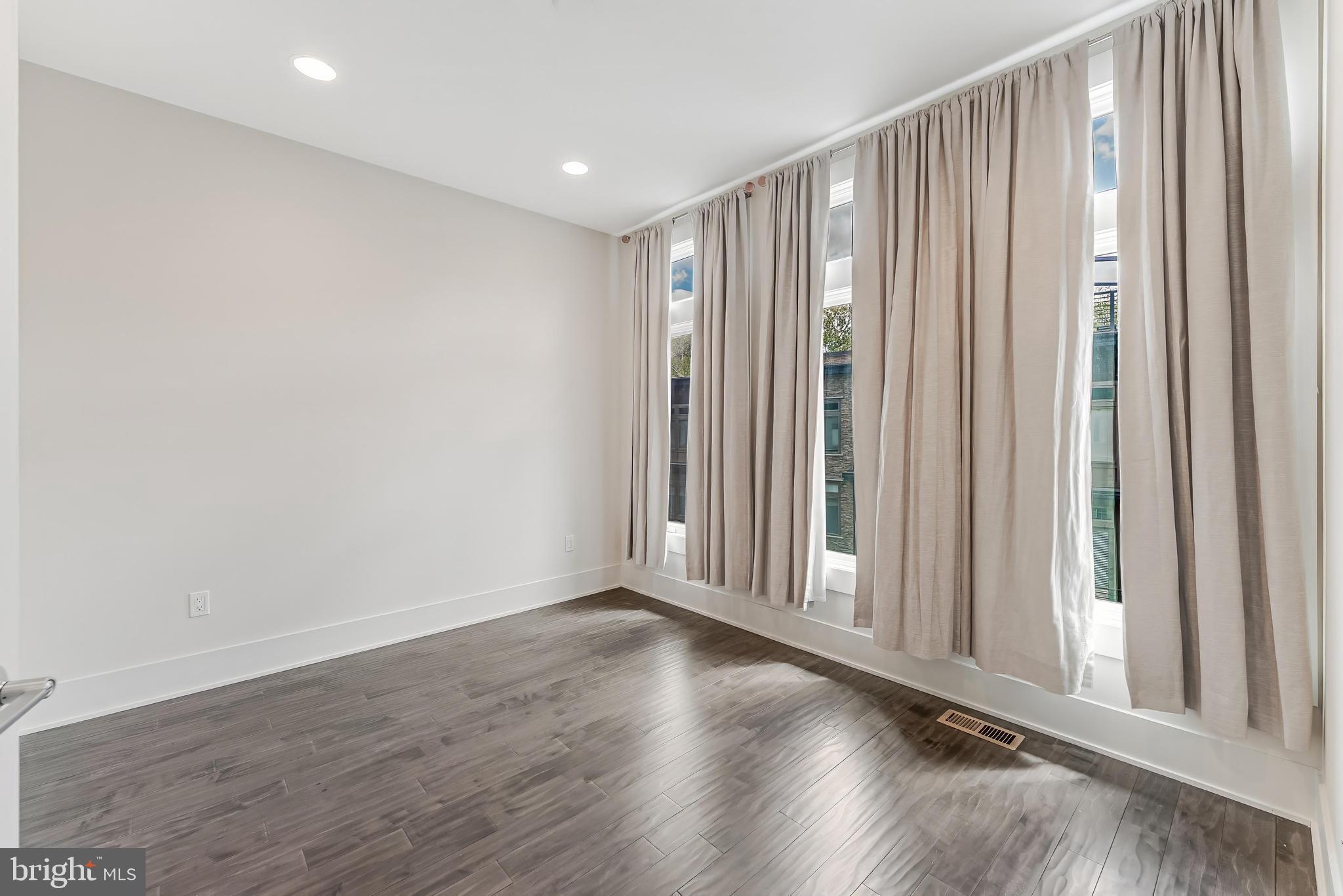 LITTLE FALLS PLACE - Residential