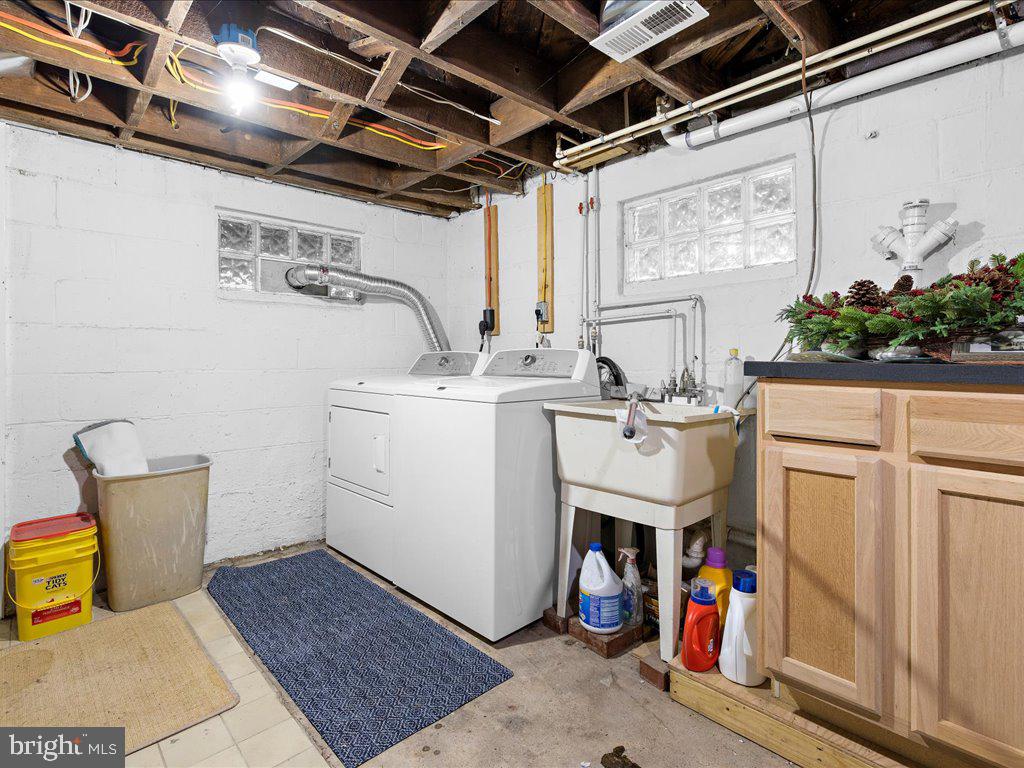 SEVERN - Residential