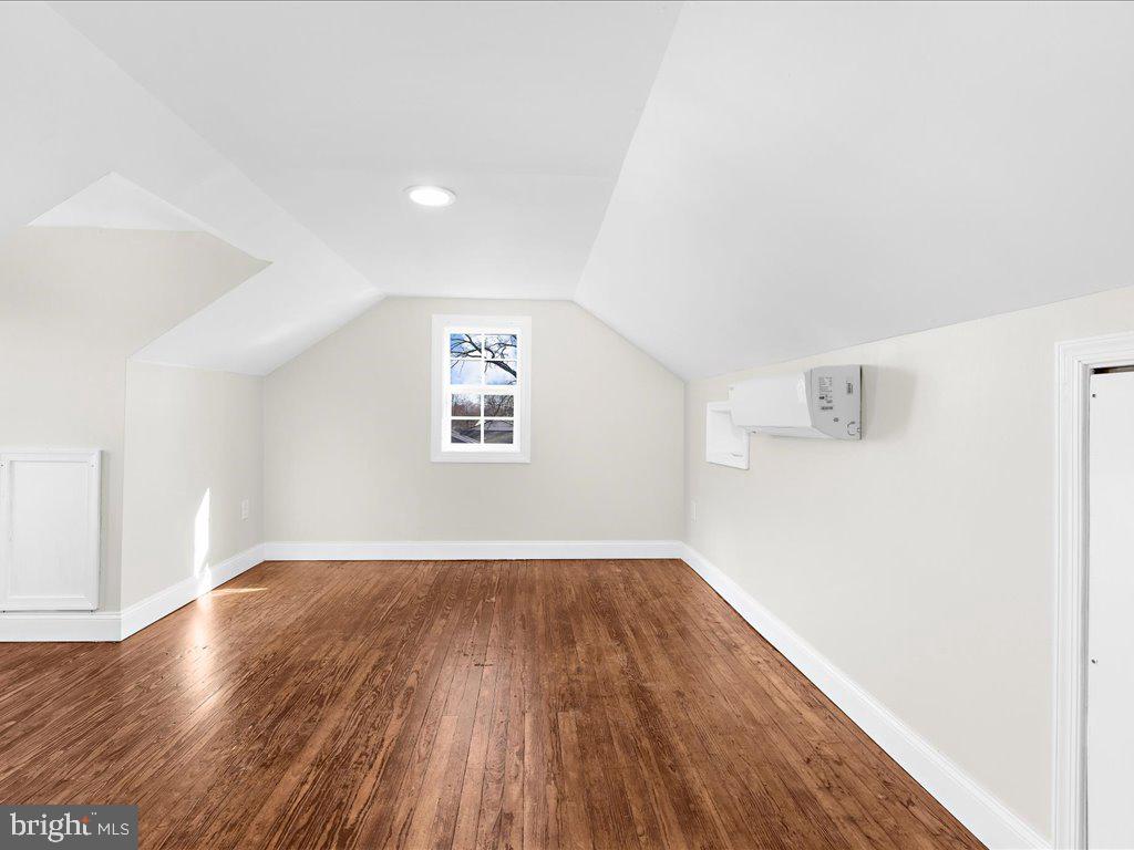 SEVERN - Residential