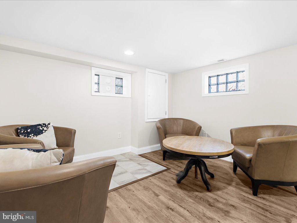 SEVERN - Residential