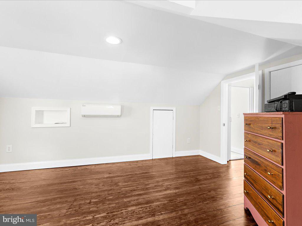 SEVERN - Residential