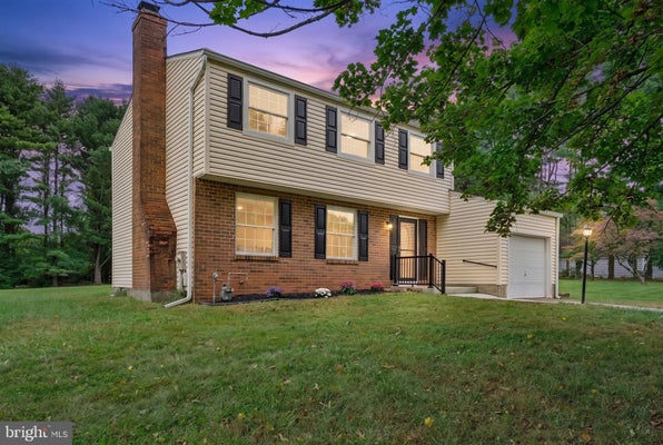 513 BERRYMANS LN, REISTERSTOWN, MD 21136 - Image c61c7bb1cd2a4bf619c8ccb6315d970b/1082227600