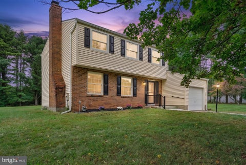 Homes For Sale - 513 Berrymans Lane<br/> Baltimore County, REISTERSTOWN, MD 21136