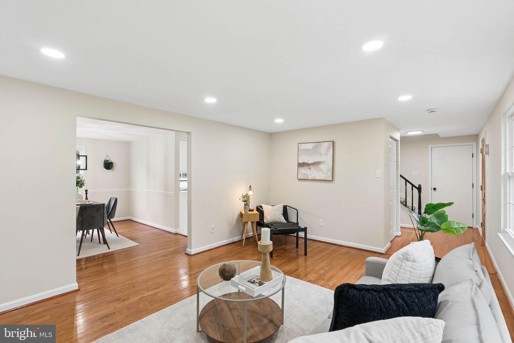 513 BERRYMANS LANE