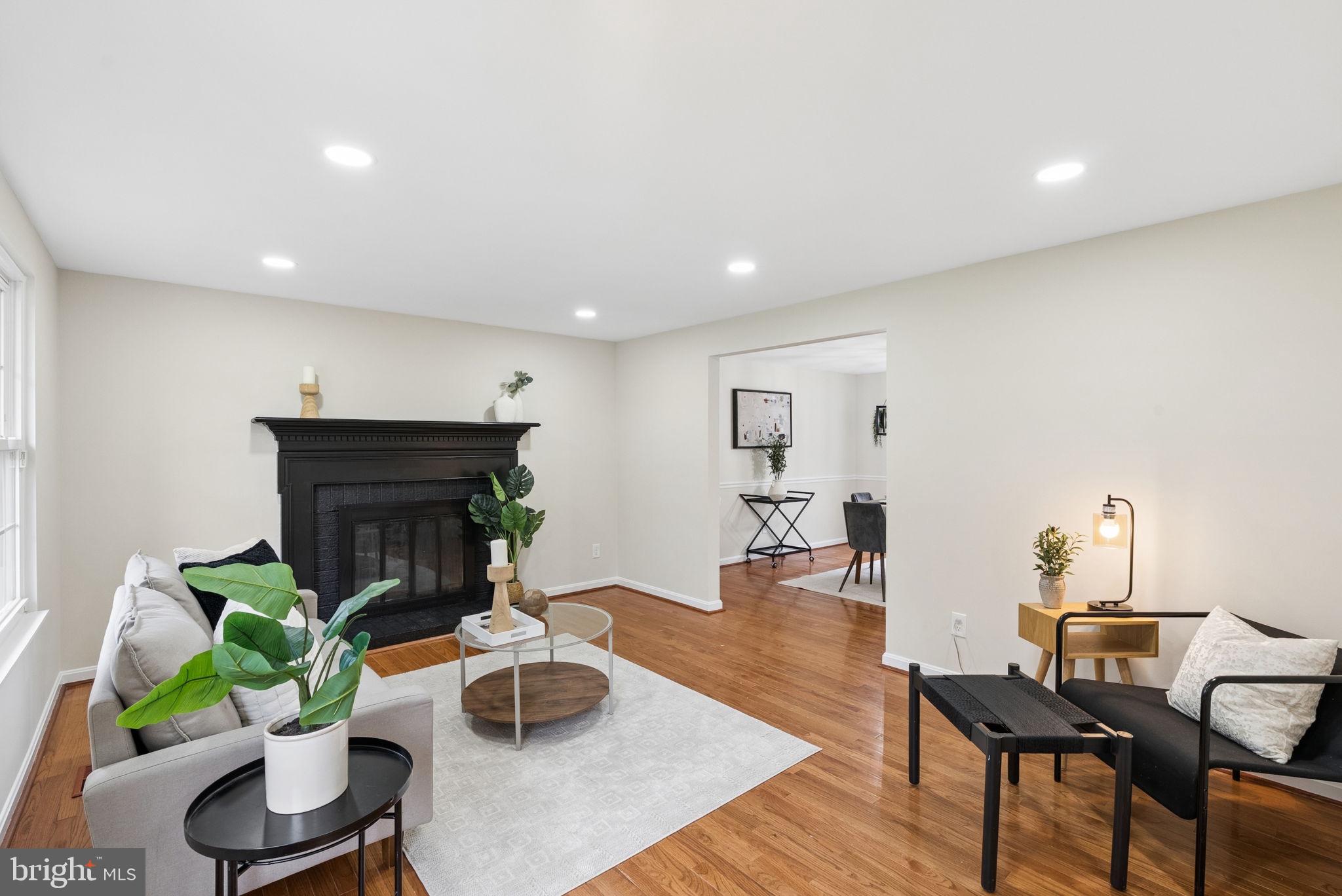 513 BERRYMANS LANE