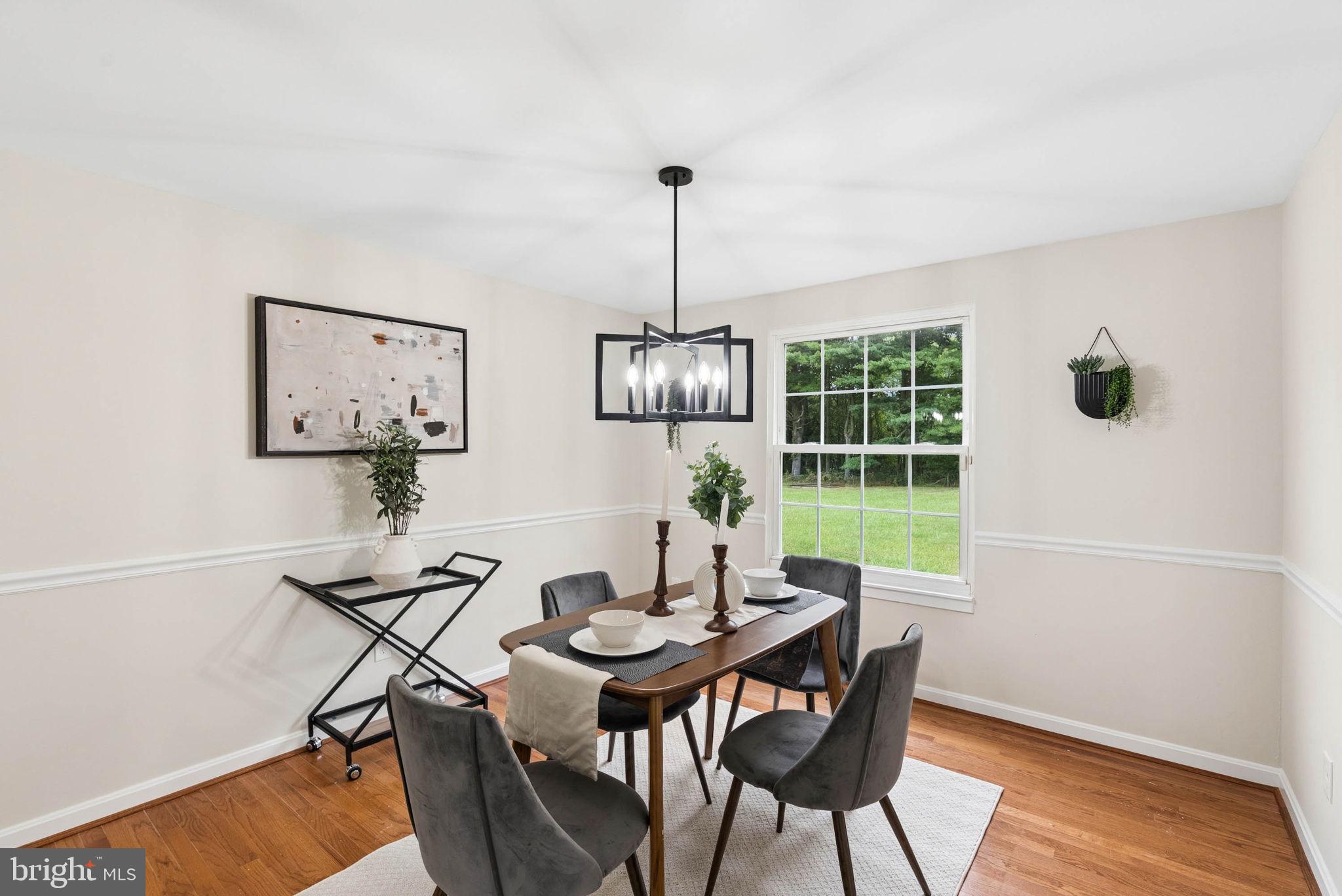 513 BERRYMANS LANE