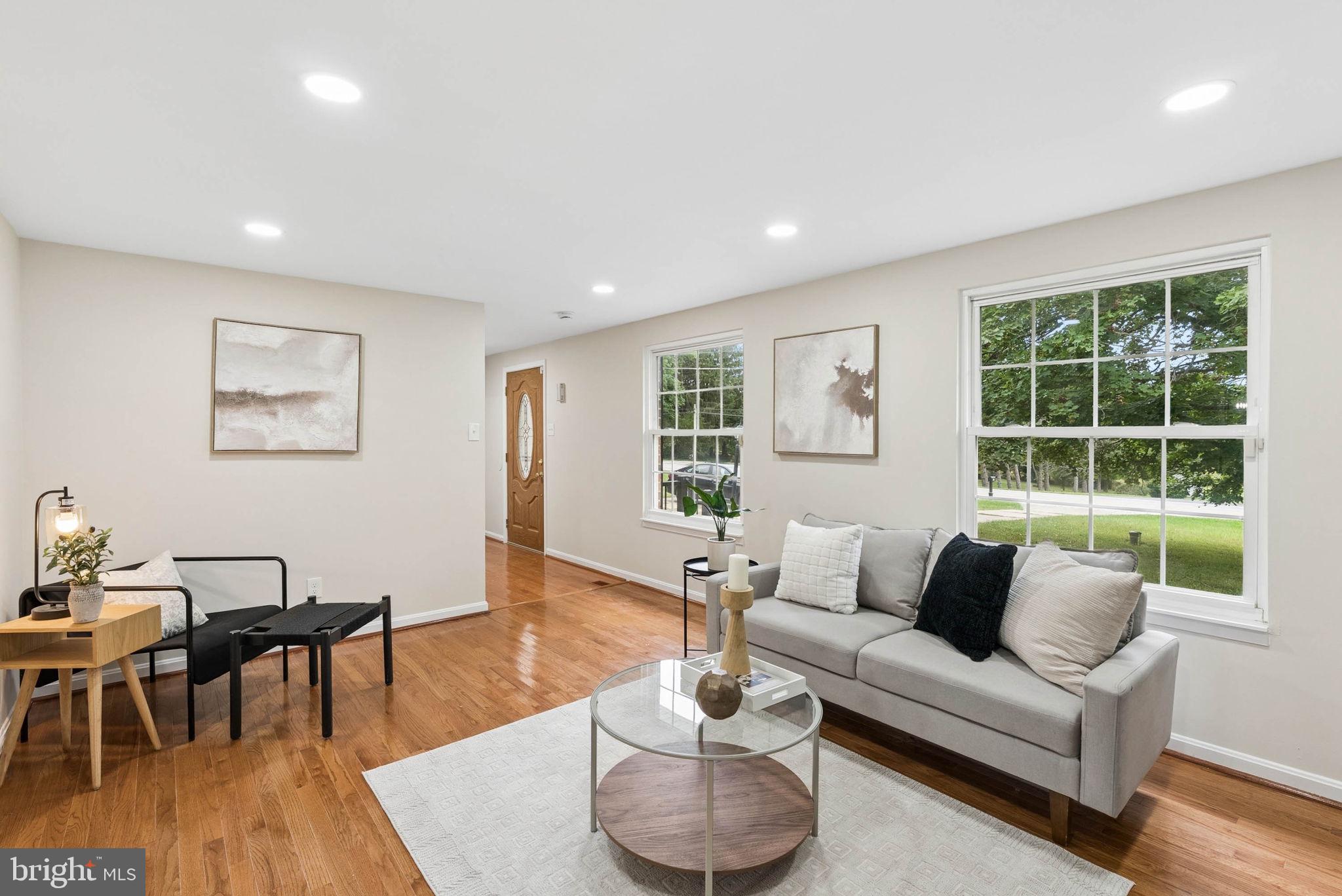 513 BERRYMANS LANE