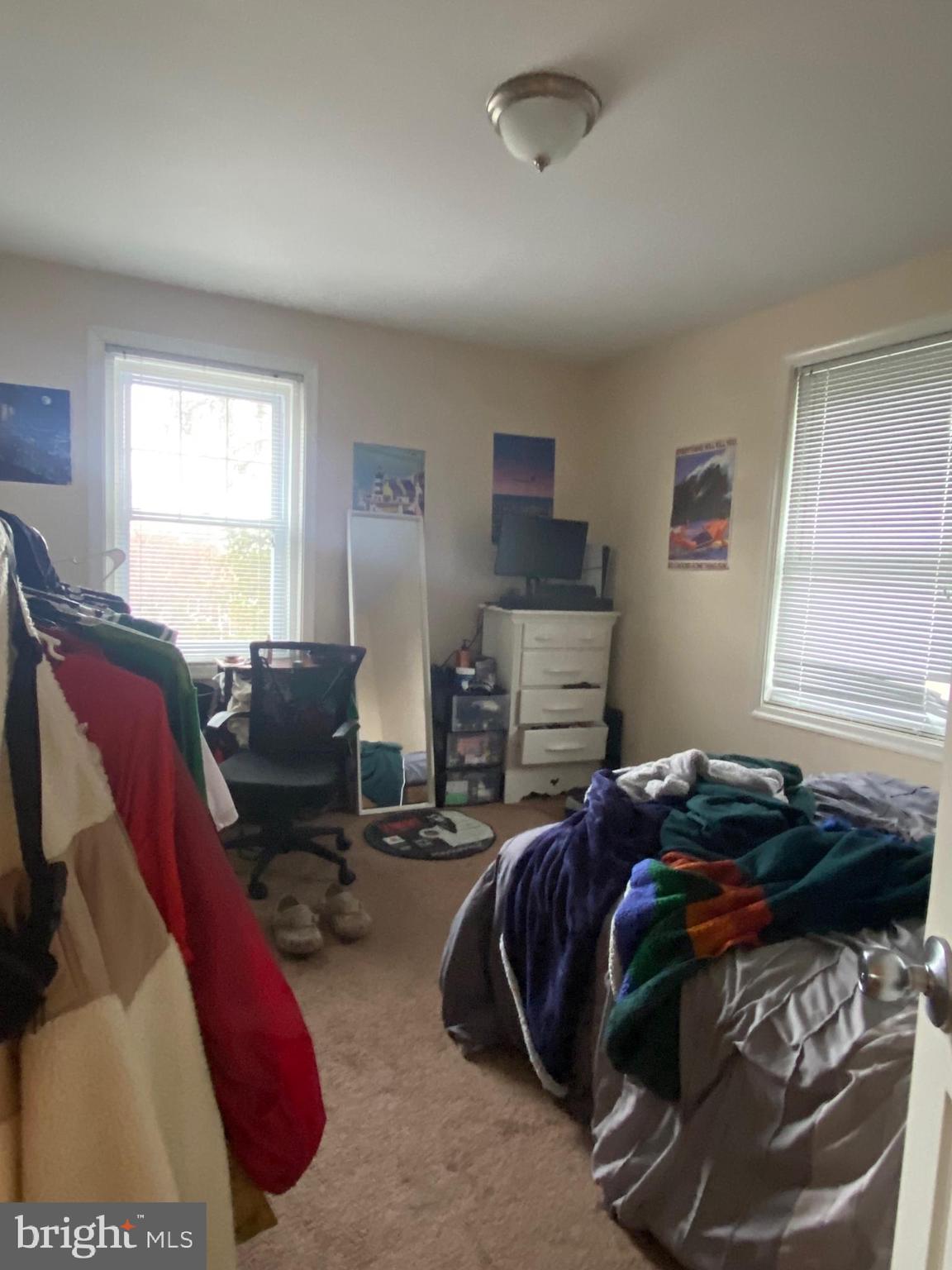 SUN HILL - Residential