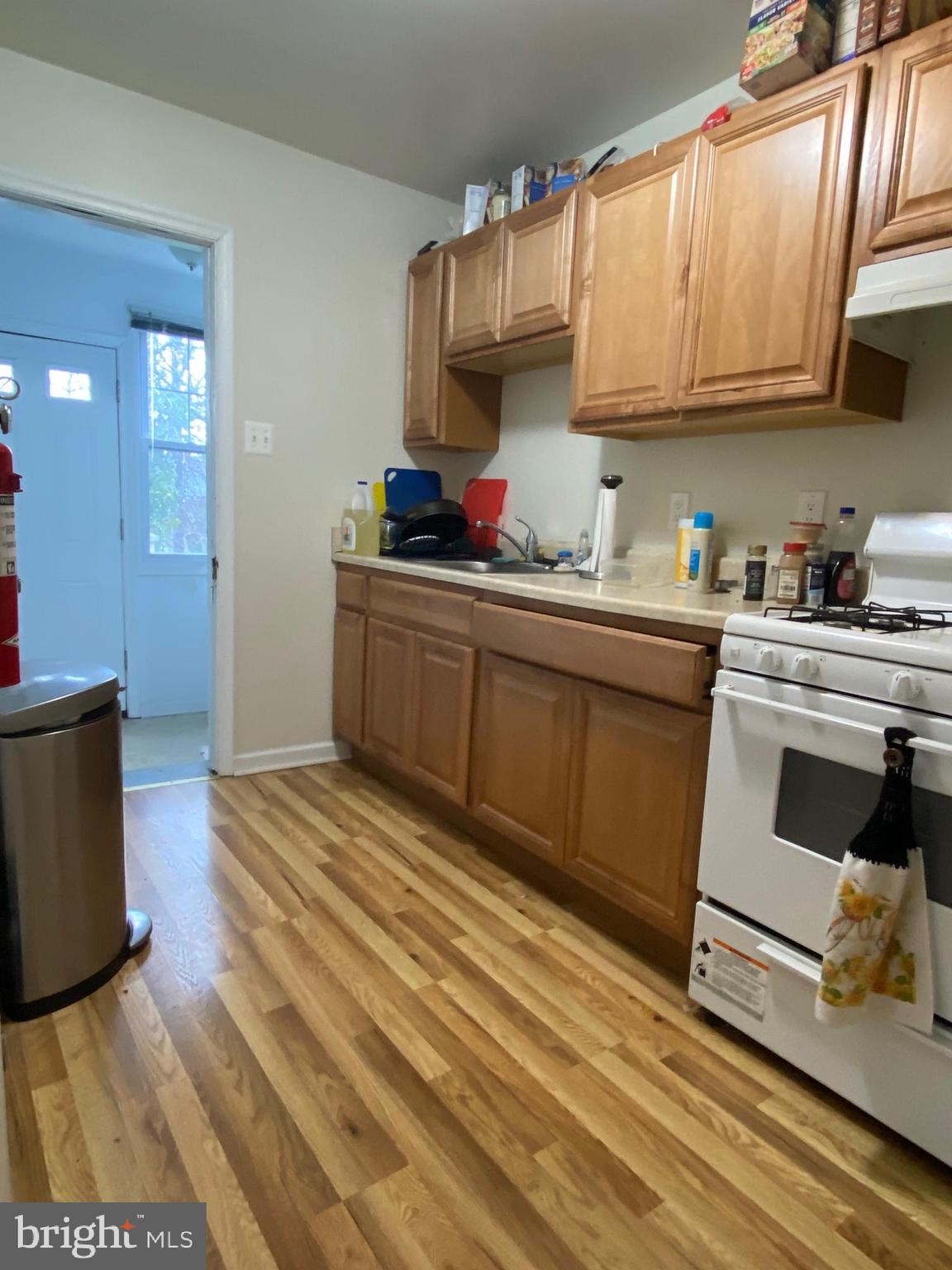 SUN HILL - Residential