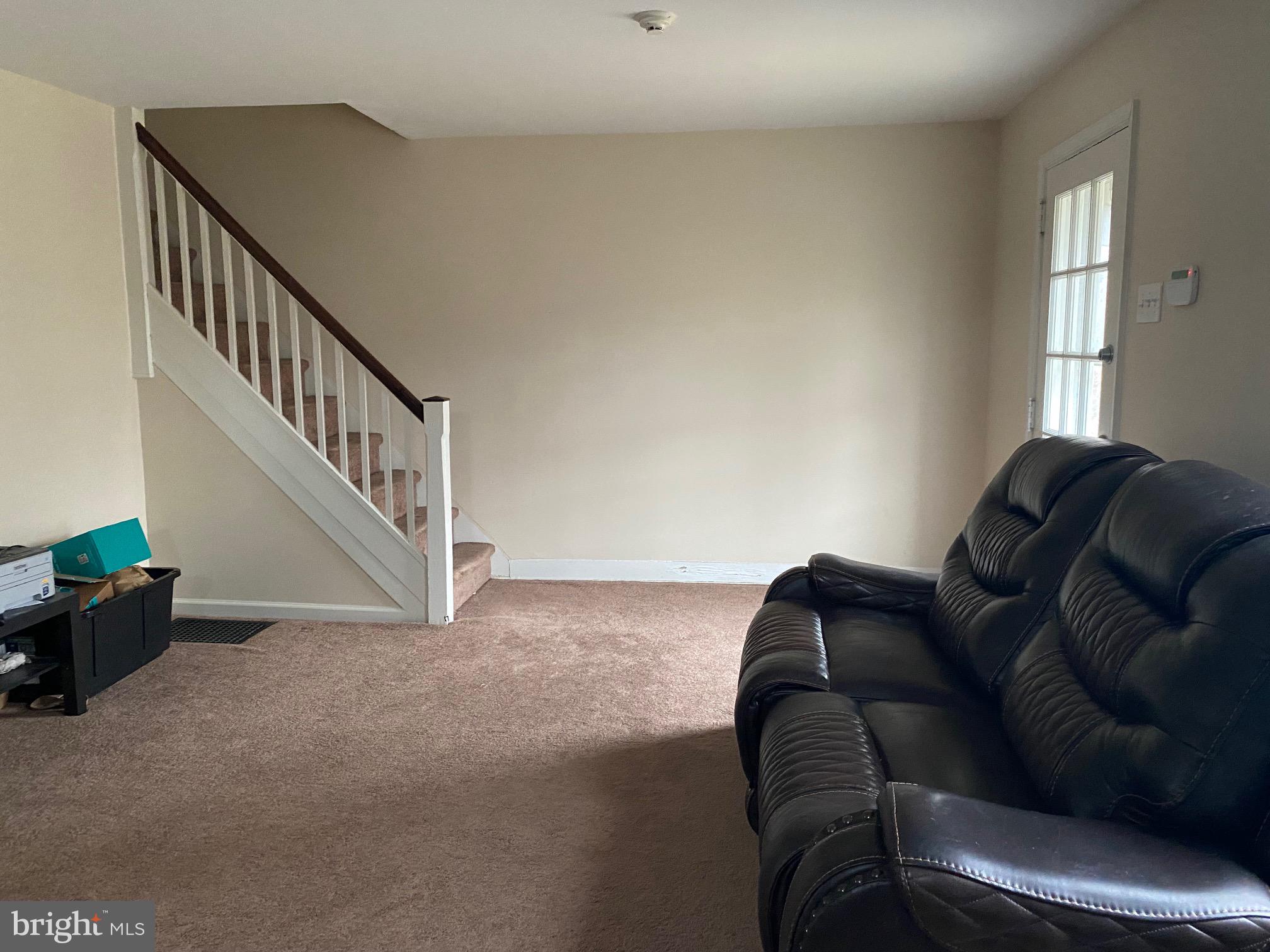 SUN HILL - Residential