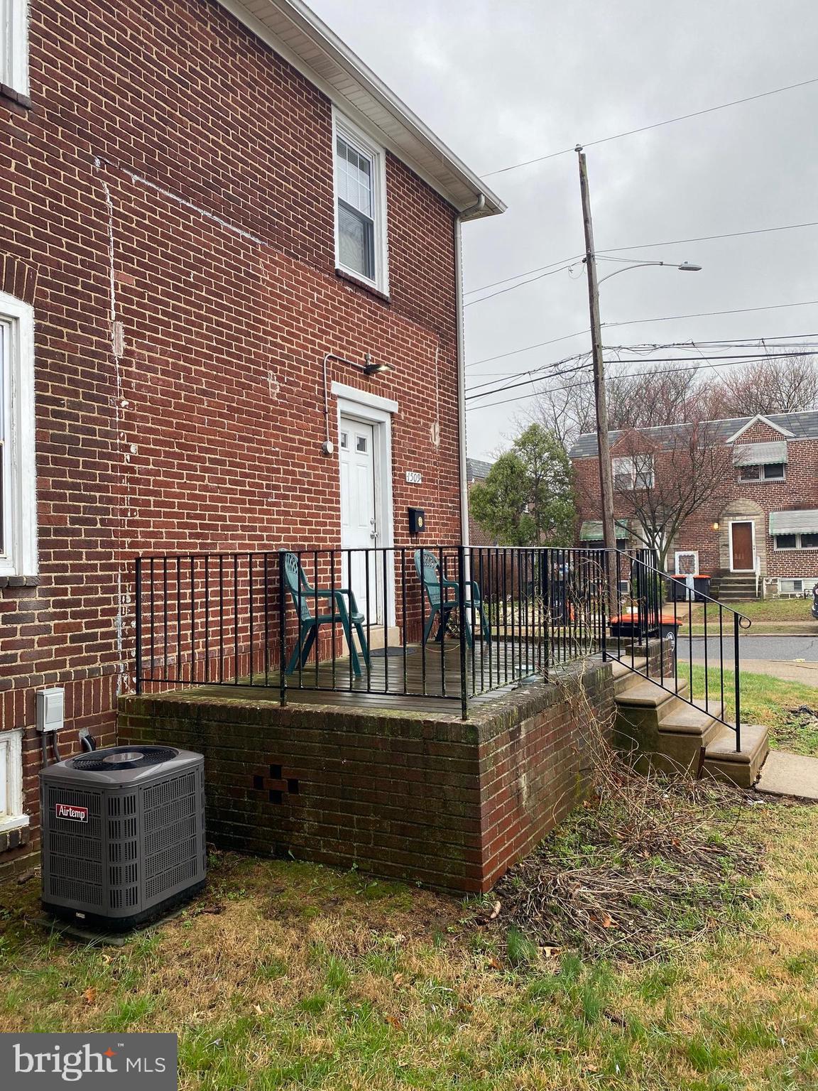 SUN HILL - Residential