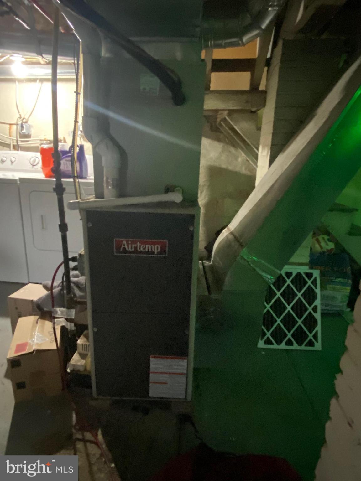 SUN HILL - Residential