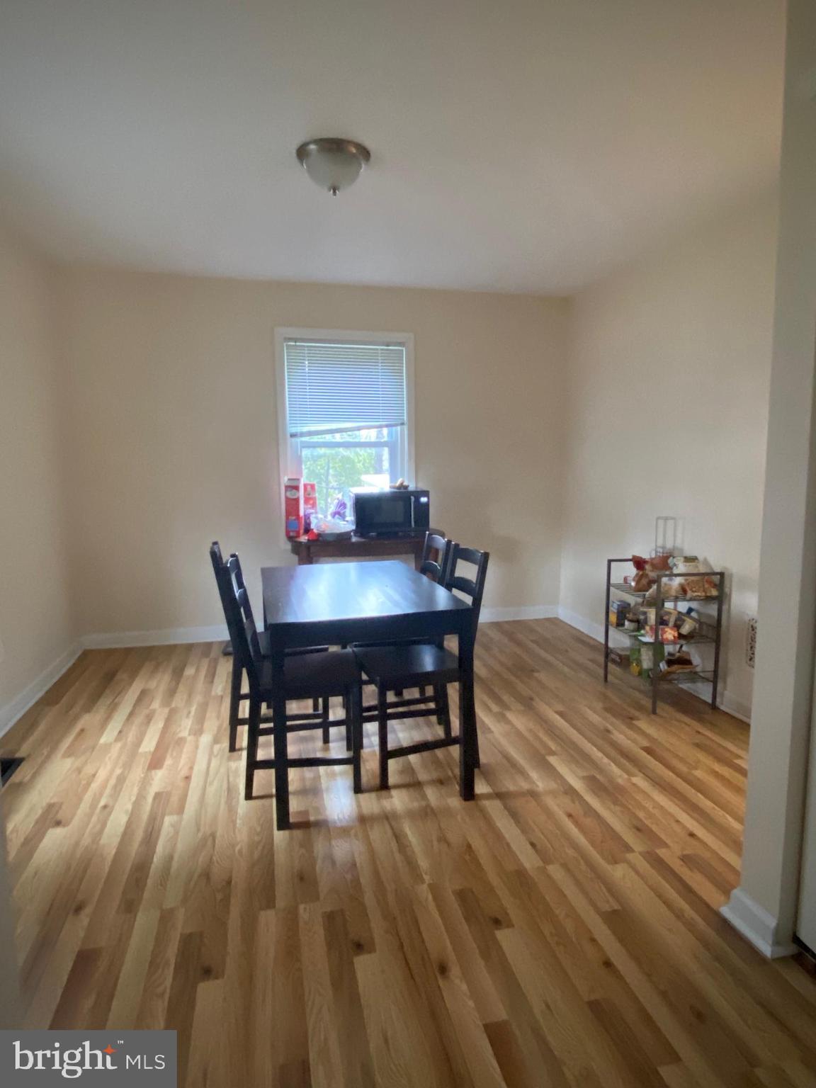 SUN HILL - Residential