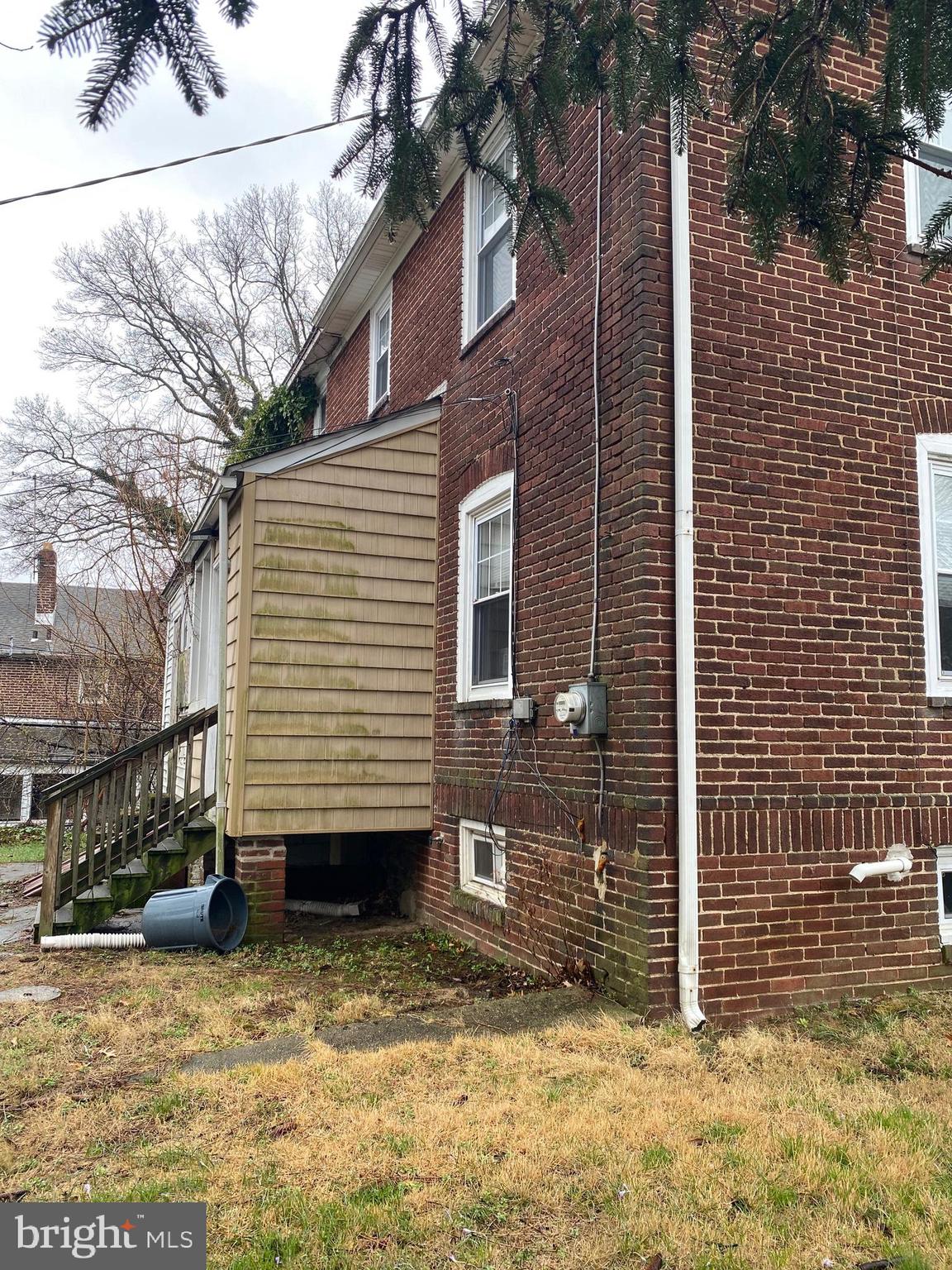 SUN HILL - Residential