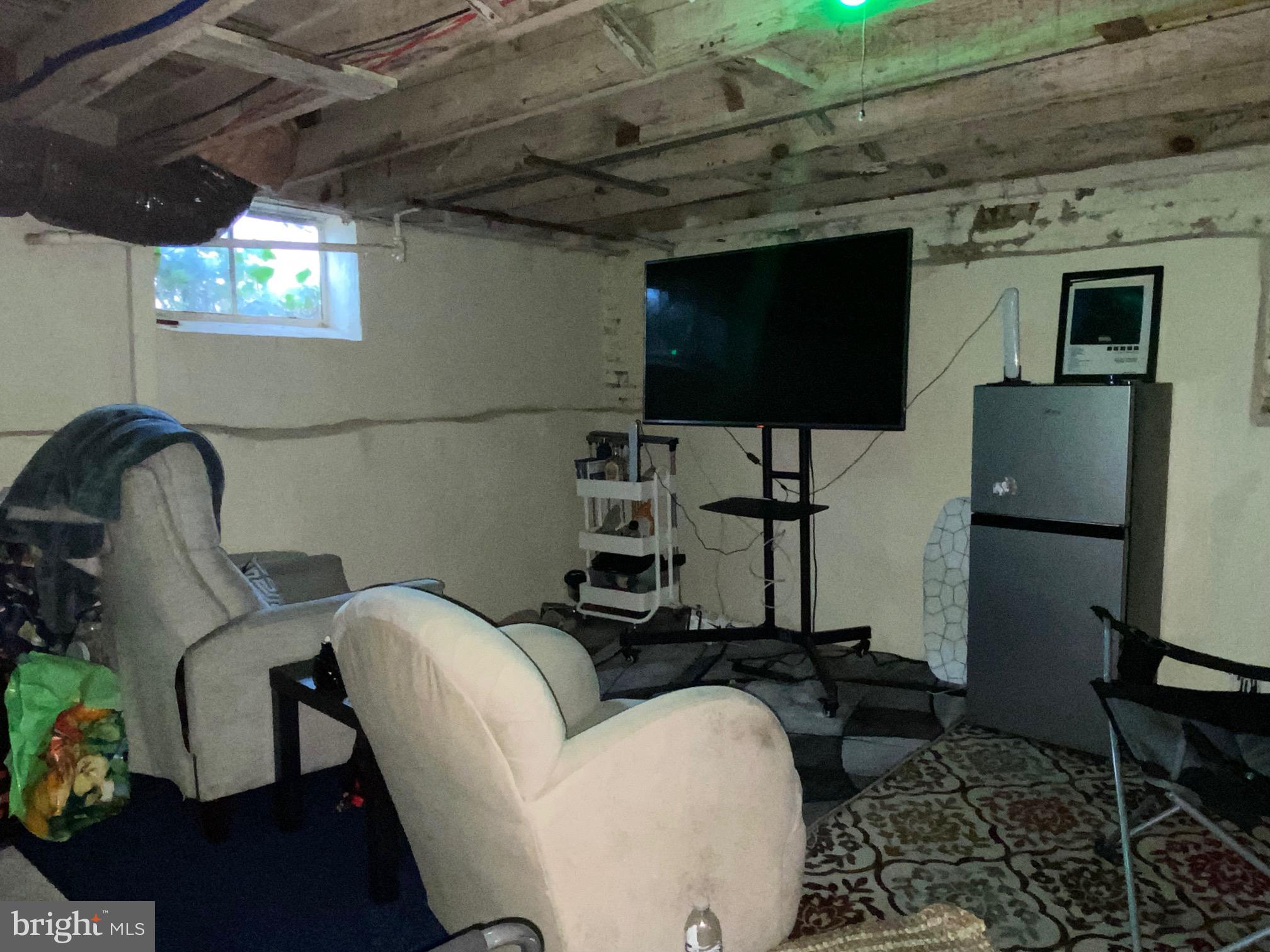 SUN HILL - Residential