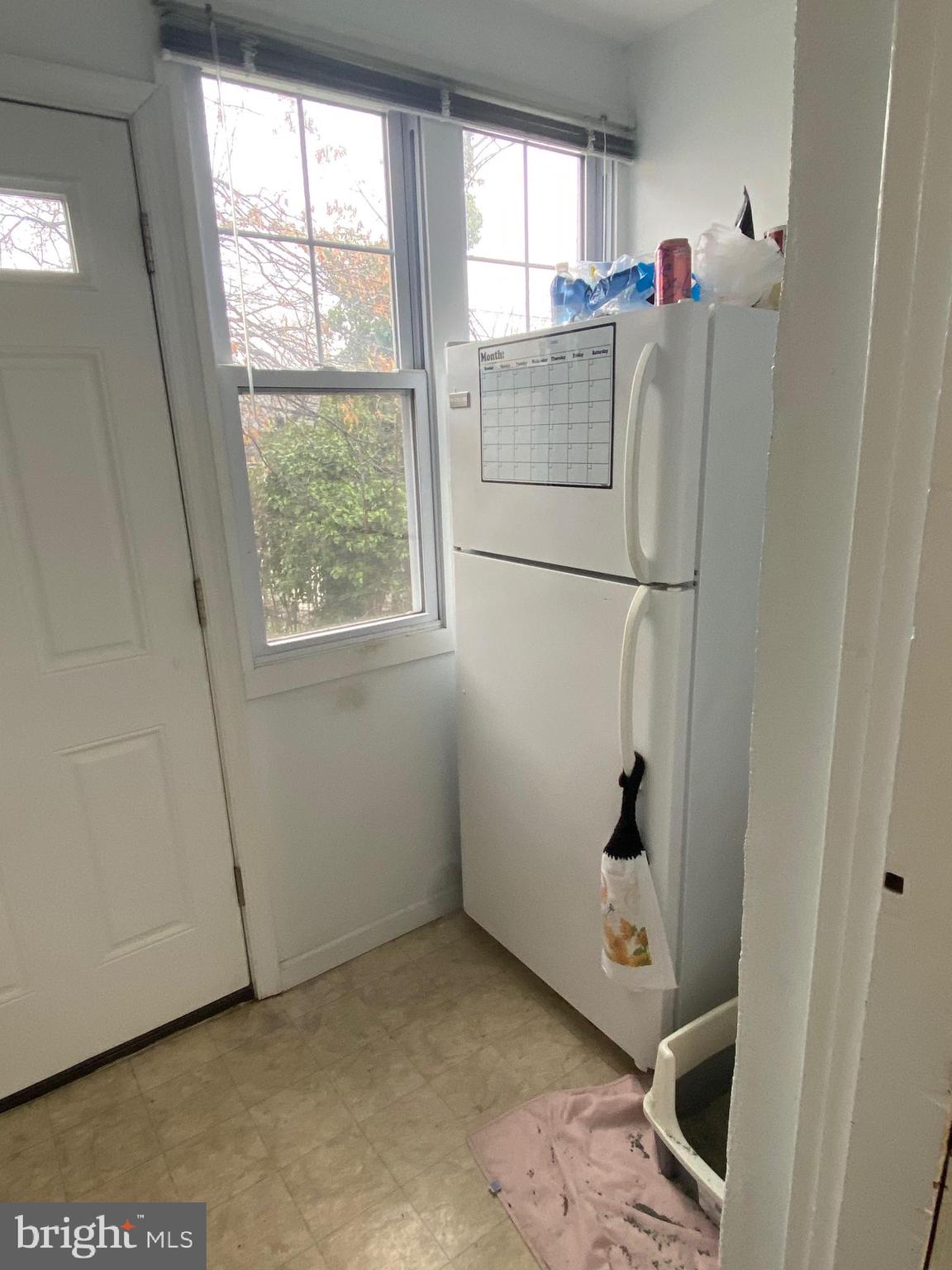 SUN HILL - Residential