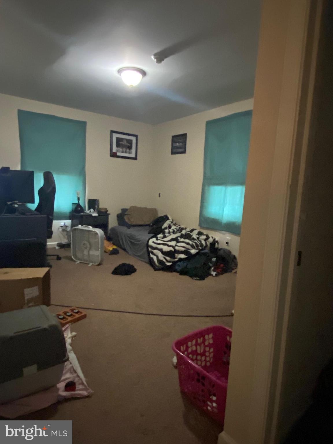 SUN HILL - Residential