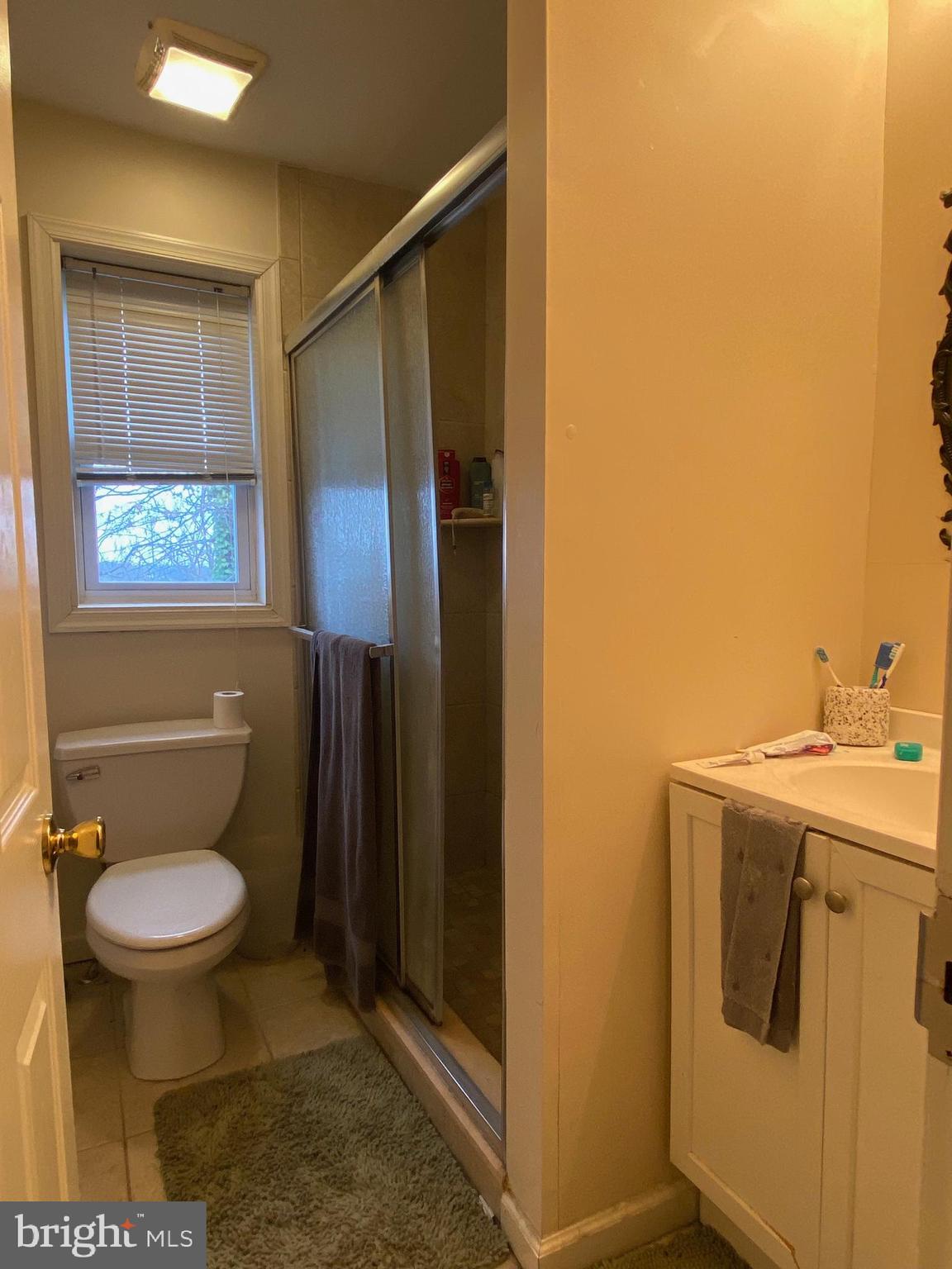 SUN HILL - Residential