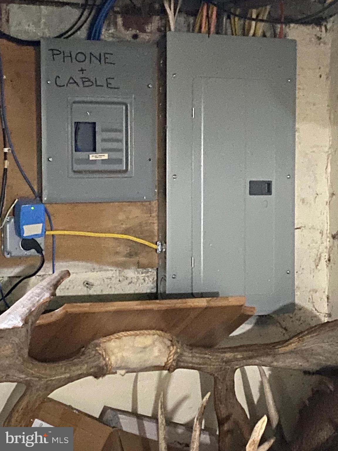 SUN HILL - Residential