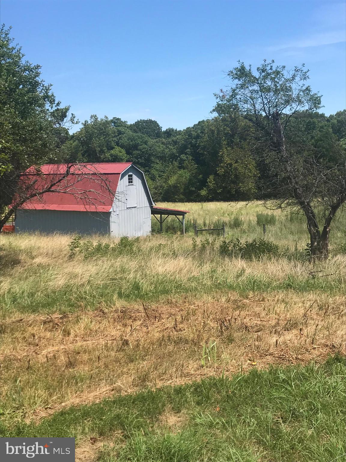 NONE AVAILABLE - Farm