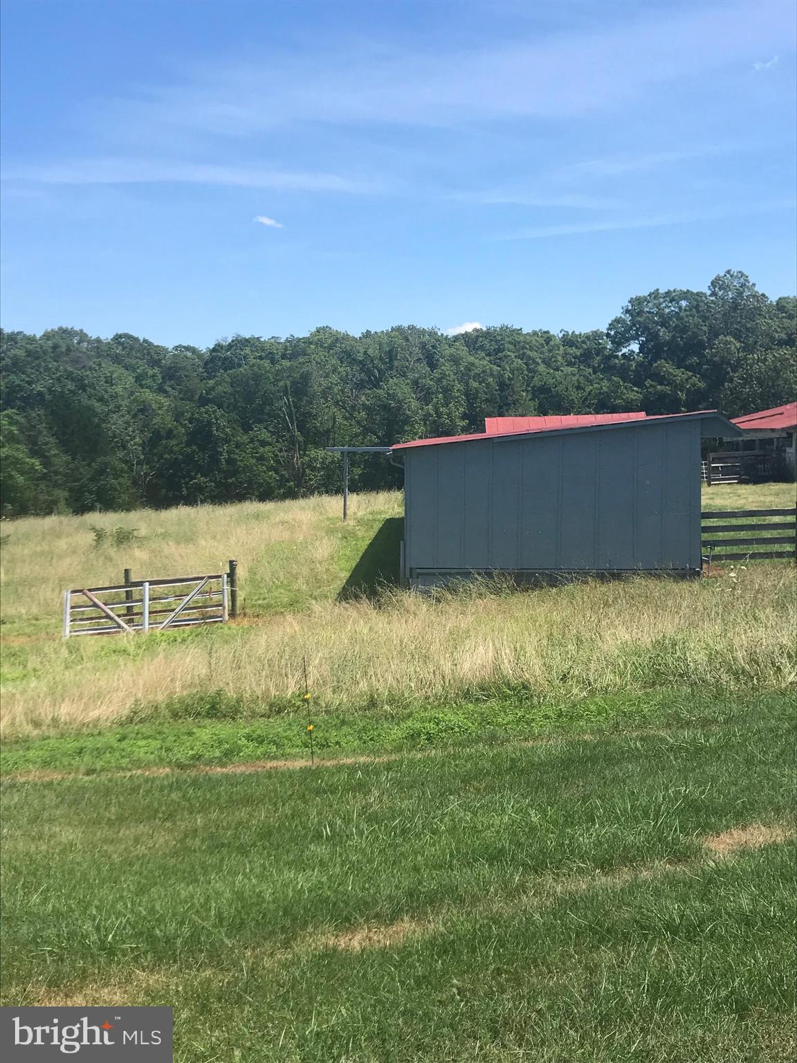 NONE AVAILABLE - Farm