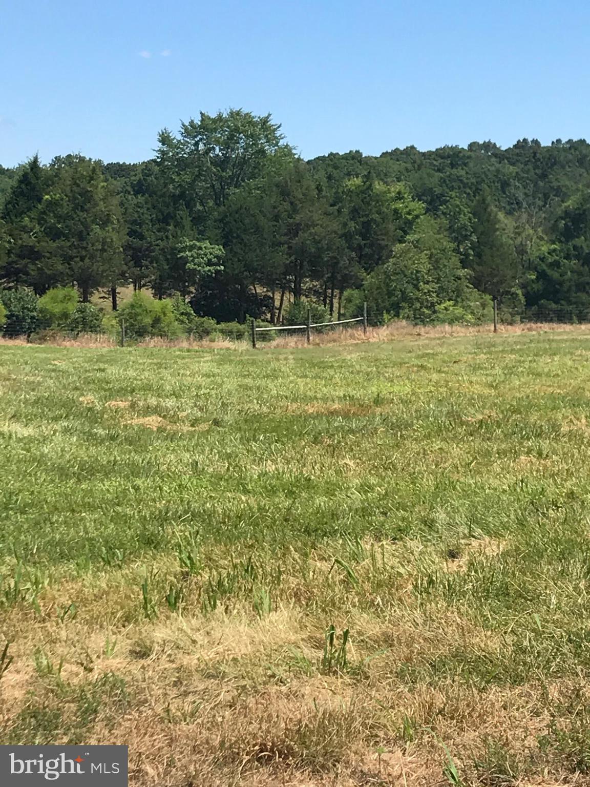 NONE AVAILABLE - Farm